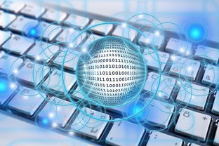 本文详细介绍了如何在杭州地区搭建门店小程序，帮助商家通过数字化手段提升门店的运营效率与顾客体验，助力业务发展。