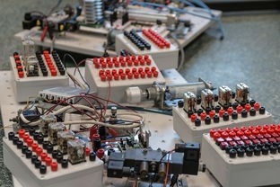 本文将为您介绍如何通过杭州门店小程序的搭建，帮助实体店实现数字化转型，提高运营效率，吸引更多顾客，提升品牌影响力。