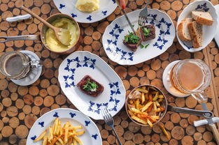 本文将为您全面解读杭州餐饮小程序开发搭建的意义、流程与优势，助力餐饮企业实现线上线下融合，提升运营效率和客户满意度。