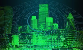 随着物联网技术的迅猛发展，越来越多的行业开始借助物联网实现智能化转型。微信小程序作为一种便捷的应用形式，成为物联网应用的得力助手。本文将详细分析物联网微信小程序开发的意义，以及其对各行业的推动作用。