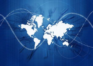 这里既有阿里巴巴等互联网巨头的技术与资本背景，也有大量中小企业、线下商户及新兴品牌需要以小程序作为数字化入口进行线上线下的深度融合。对于企业而言，将小程序交由专业的外包团队来打磨，往往可以在更短的周期内完成从需求梳理到上线运营的完整闭环，减少自研团队的管理成本和风险。
    杭州在技术人才供给、创新资源、以及与电商、零售、...