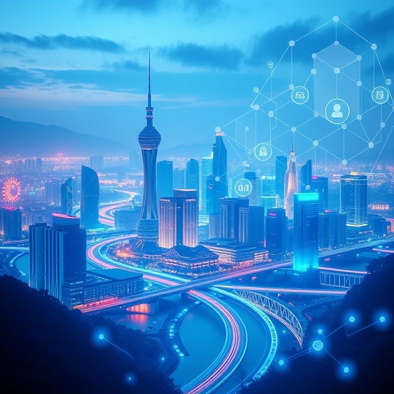 还在为小程序推广发愁？这份杭州小程序推广运营方案模板，从获客、留存、促活到裂变，全方位、系统化地为你解析，助你轻松打造爆款小程序，实现流量与收益的双丰收！