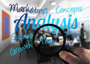 像素的魔力：杭州小程序设计素材方案的价值探寻之旅
    在数字浪潮席卷而来的今天，小程序已不再是新鲜事物，它以其轻巧、便捷、高效的特性，渗透到我们生活的方方面面，成为连接品牌与用户、商品与消费者的重要桥梁。特别是在如杭州这般充满创新活力与商业潜力的城市，对于优质小程序设计素材方案的需求更是与日俱增。
    当您开始着手打造属...