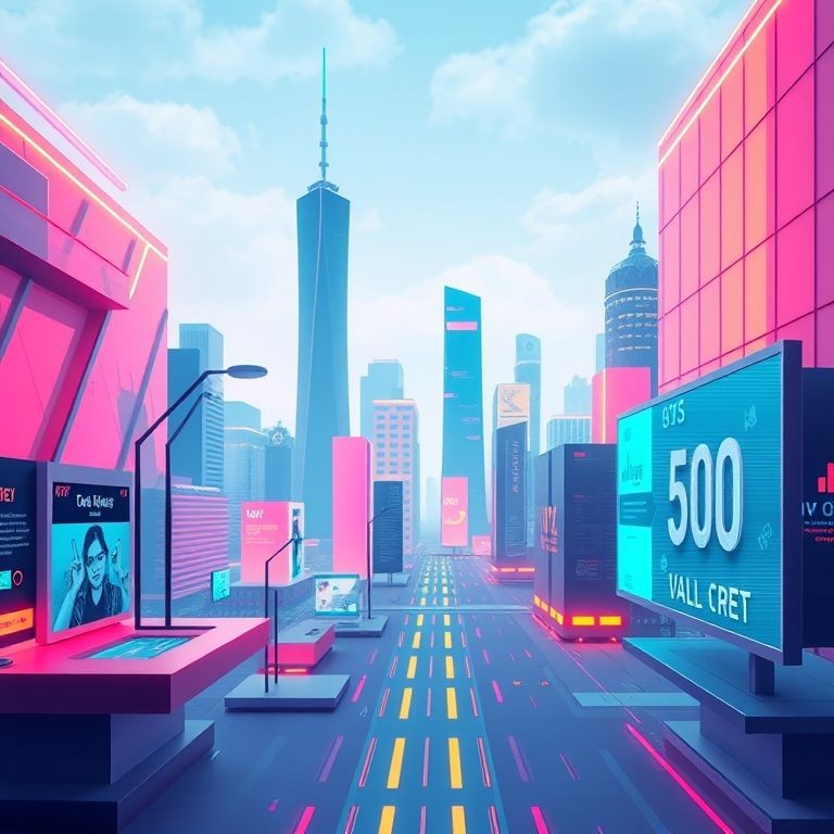 Part1:灵感熔炉，杭州元素的创意绽放
    在如诗如画的杭州，西子湖畔的潋滟波光、灵隐寺的千年古韵、龙井茶的清新淡雅，无不蕴含着丰富的文化基因和美学底蕴。我们将这片沃土的独特魅力，巧妙地融入小程序设计素材的服务之中，旨在为您打造既具地域特色，又符合现代审美的数字产品。
    1.视觉风格的“西湖印记”：从山水到烟火，捕捉东方美学...