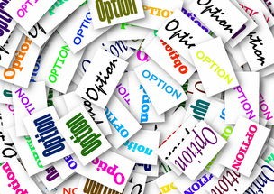 还在为小程序推广犯愁？本文为你揭秘杭州小程序推广的终极奥秘，从精准定位、内容营销到渠道整合，手把手教你打造爆款小程序，实现用户裂变式增长！