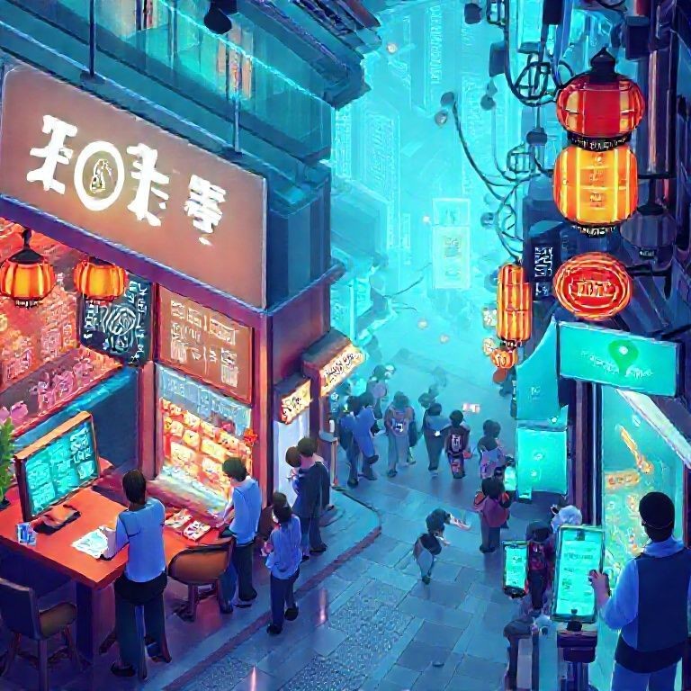 安阳外卖小程序：触手可及的美味，点亮数字餐饮新篇章
    在这个信息爆炸、速度至上的时代，餐饮业的竞争早已从线下堂食延伸到了线上。对于安阳这座历史悠久而又充满活力的城市而言，如何在这场数字化浪潮中抓住机遇，让本地的特色美食触达更广泛的消费者，是每个餐饮商家都需要深思的问题。而“安阳外卖小程序开发”，正是解开这个难题的金钥匙...