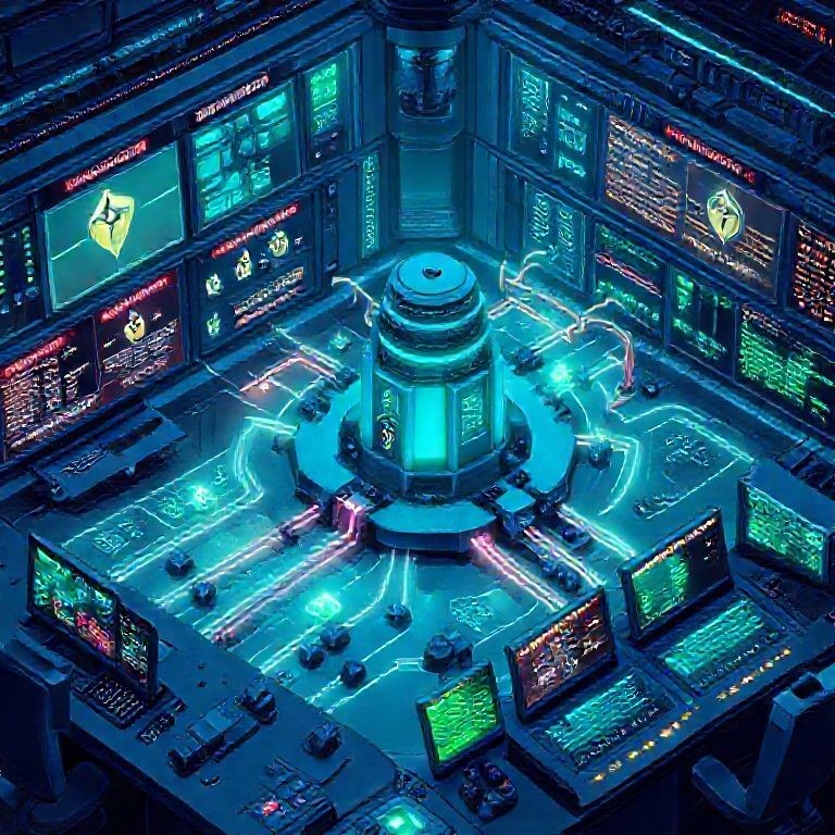 小程序安全开发：从源头筑牢根基，守护用户信任的基石
    在万物互联的时代，小程序以其轻巧便捷、即用即走的特性，迅速渗透到我们生活的方方面面，成为连接用户与服务的数字触角。从购物支付到出行导航，从社交娱乐到政务服务，小程序的身影无处不在。伴随着便捷而来的，是日益严峻的安全挑战。用户数据的泄露、隐私信息的滥用、金融资产的风险...