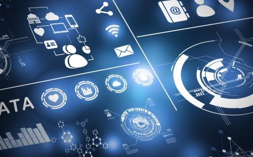 小程序开发的“前世今生”：从技术萌芽到服务新生
    在信息技术爆炸式发展的今天，小程序以其轻巧、便捷、即用即走的特性，悄然改变着我们的数字生活乃至商业格局。小程序开发究竟是不是信息技术服务？这个问题听起来似乎有些“学院派”的较真，但深入探究，却能勾勒出信息技术服务业不断演进的清晰脉络，以及小程序开发在其中扮演的“革命者”...