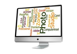 探索广州微信小程序开发领域的顶尖技术公司，了解它们如何凭借精湛技艺和敏锐市场洞察，为您的业务注入数字化活力，实现增长新飞跃。