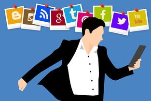 掘金数字蓝海：杭州支付宝小程序定制公司人才招聘风向标
    杭州，这座被誉为“数字经济第一城”的城市，其蓬勃发展的互联网产业生态，尤其是以支付宝小程序为代表的创新应用，正在以前所未有的速度重塑着商业格局。对于众多希望在这个数字蓝海中掘金的企业而言，拥有一支技术精湛、创意无限的支付宝小程序定制团队，无疑是抢占先机的关键。
  ...