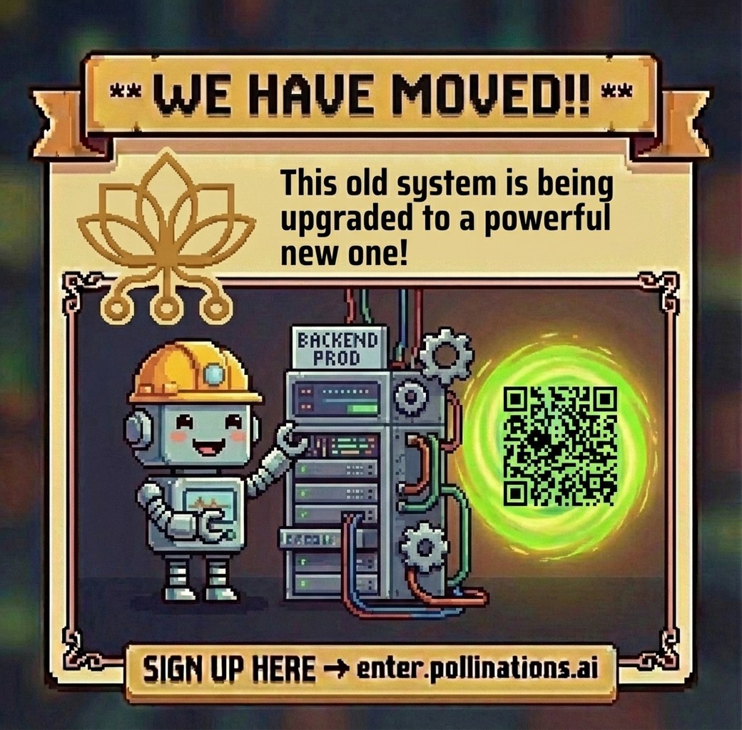 还在为线上获客和用户增长发愁？想知道杭州百度小程序定制制作到底需要多少钱？本文将深度剖析小程序的价格构成，揭秘背后隐藏的价值，助您明智决策，让您的生意在数字时代乘风破浪！